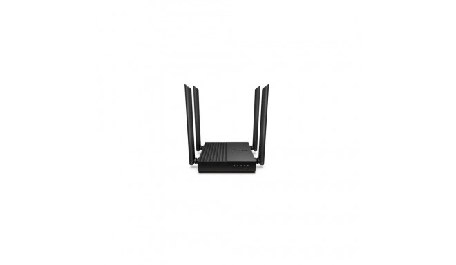 TP-Link Archer A64