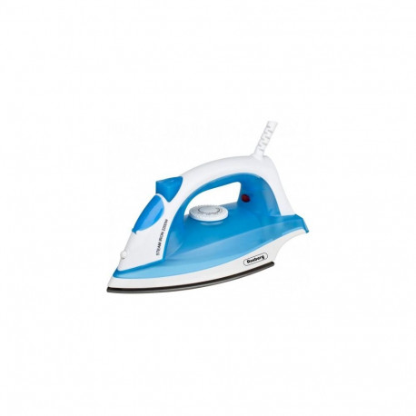rosberg R51050AT White/Blue