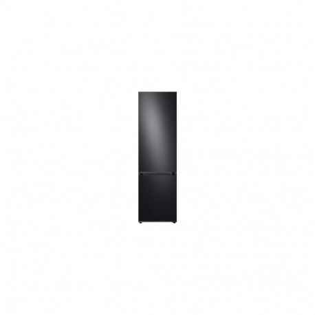 Samsung RB38C7B6BB1/EF