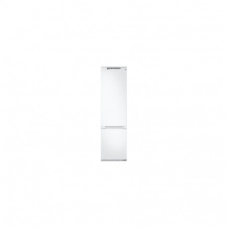 Samsung BRB80F30BES0EO