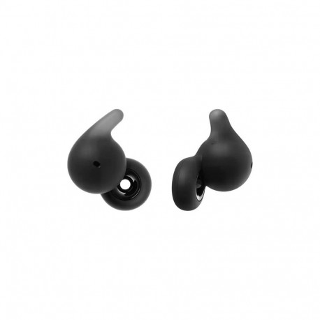 Sony LinkBuds Open WF-L910 Black