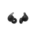 Sony LinkBuds Open WF-L910 Black