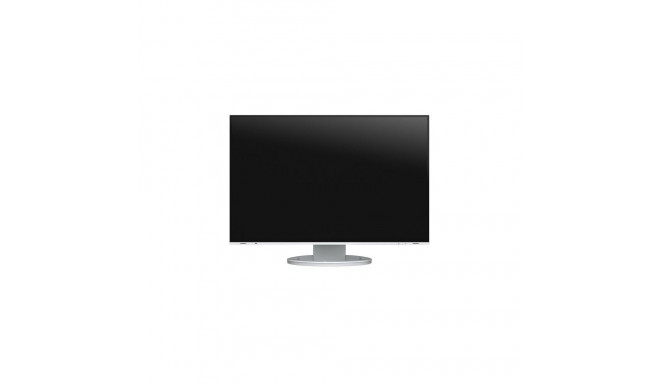 EIZO FlexScan EV2485-WT 24.1" IPS 16:10 White