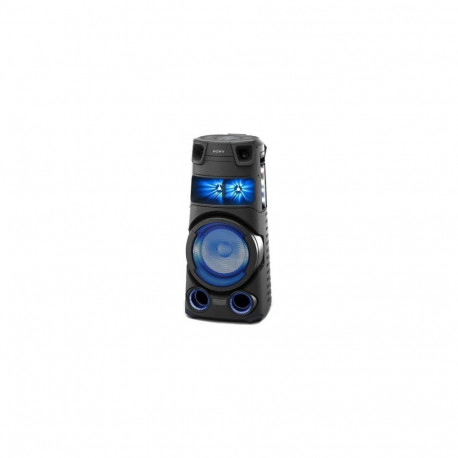 Sony MHC-V73D