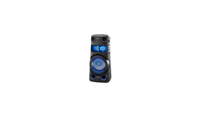 Sony MHC-V73D
