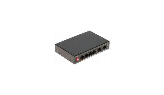 DAHUA SG1006P