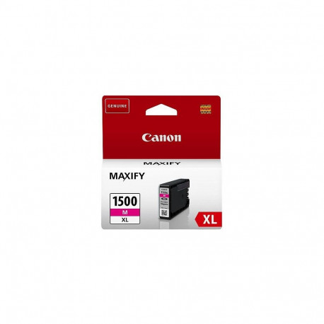 Canon PGI-1500XL Magenta