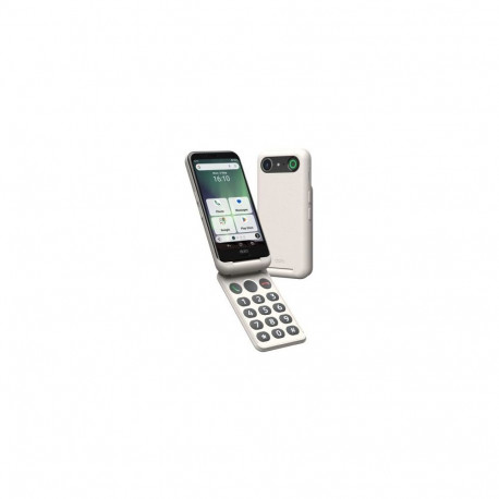 Doro Aurora A20 4/64GB White