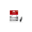 Canon CLI-521 Bk