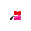 Canon CLI-526M