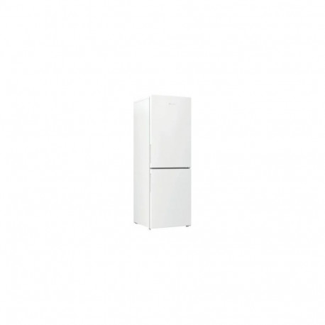 INDESIT INKS 1341 W4E