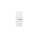 INDESIT INKS 1341 W4E