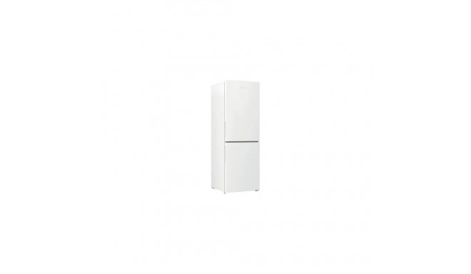 INDESIT INKS 1341 W4E