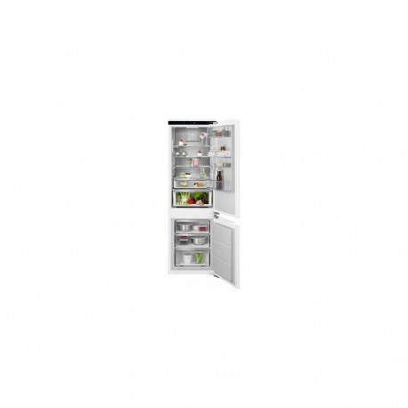 AEG TSC8M183DC