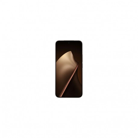 Xiaomi 15T Pro 12/512GB Mocha Gold