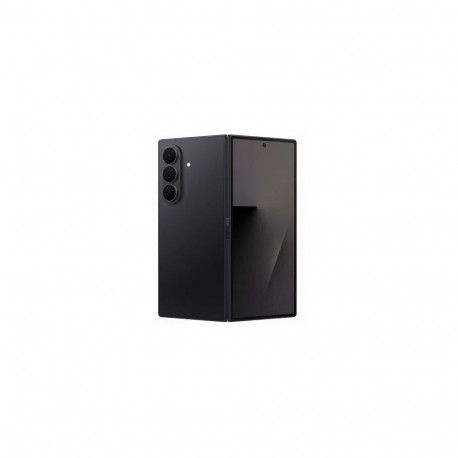 Samsung F966B Galaxy Fold7 256GB Jetblack
