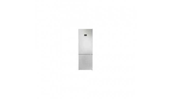 Bosch KGN497LDF