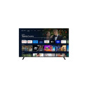 eSTAR LEDTV55A1T2