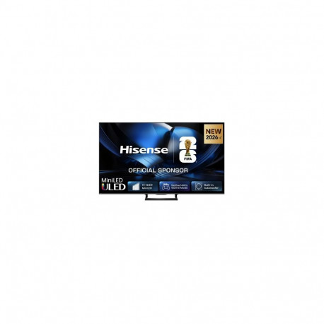 hisense 50U7SE