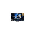 hisense 50U7SE