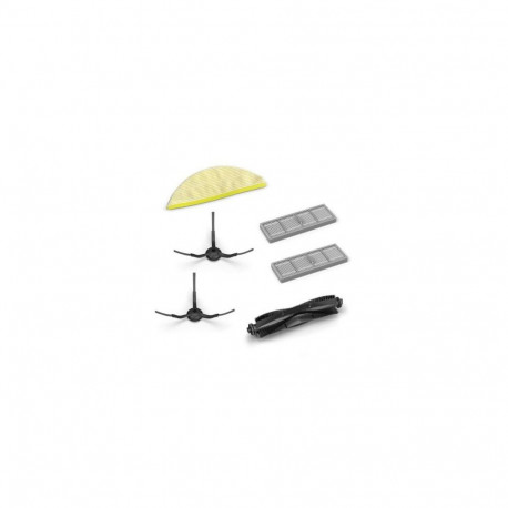 Karcher Accessories Kit 2.269-641.0