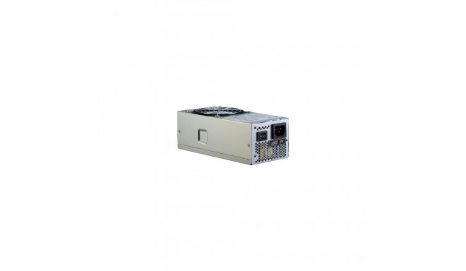 INTER-TECH Argus TFX-350W