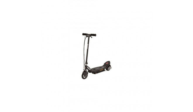 razor Power Core E90 Black
