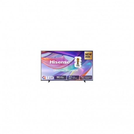 hisense 65E7S