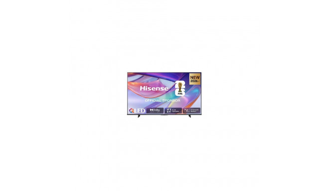 hisense 65E7S