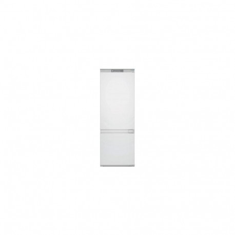 Whirlpool WH SP70 T121
