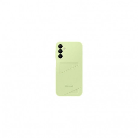 Samsung "Card Slot Cover Galaxy A15/A15 5G" Lime