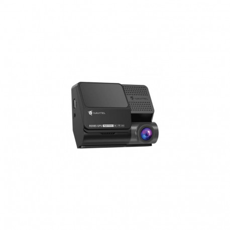 Navitel RS985 4K GPS 3" Maps included