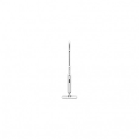 AENO ASM0002