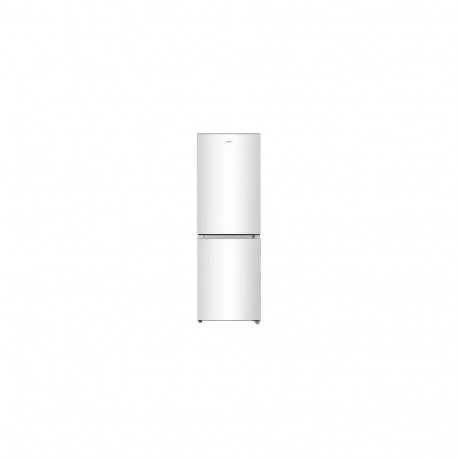GORENJE RK4162PW4