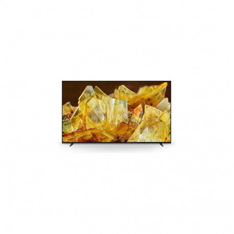 Sony XR85X90LPAEP