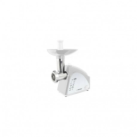 Esperanza EKM034 2200W White/Grey