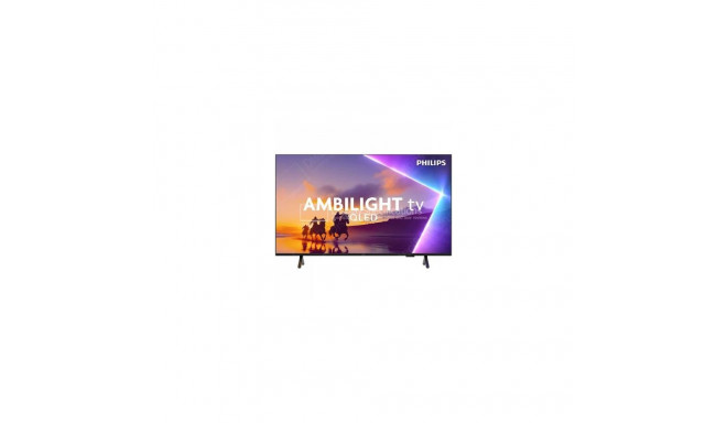 Philips 65PUS8510/12
