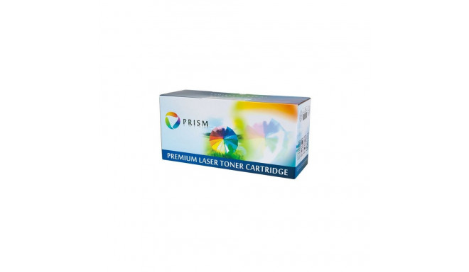 prism TN-247 Yellow Alternative