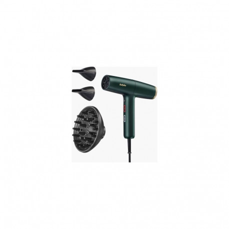 Babyliss D6555DE