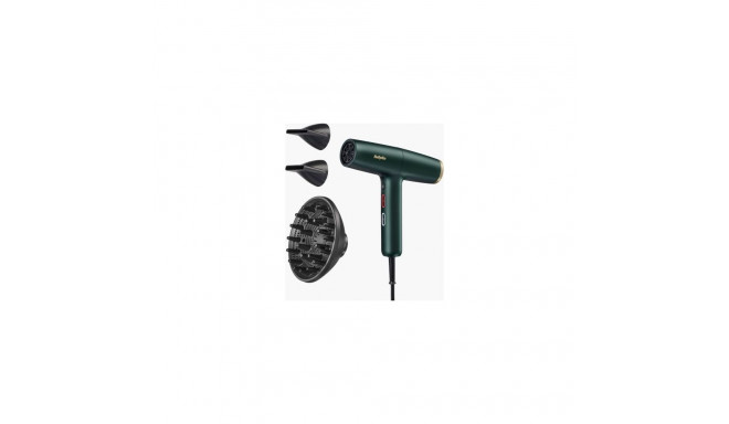 Babyliss D6555DE