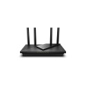 TP-Link Archer AX55