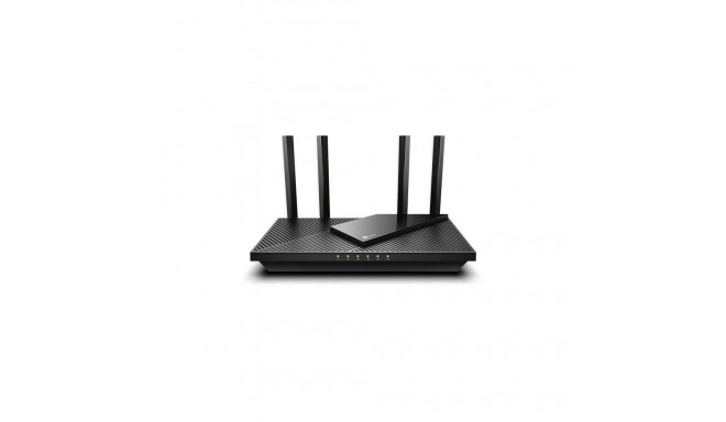TP-Link Archer AX55