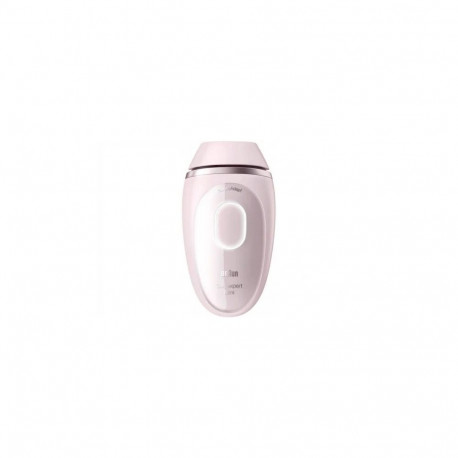 Braun PL1100