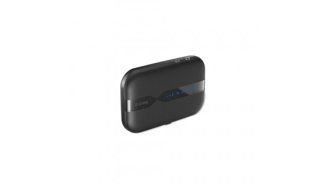 D-link DWR-932