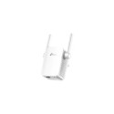TP-Link RE205