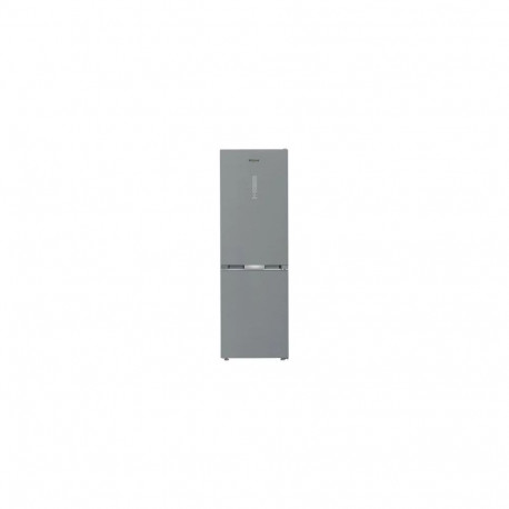 Whirlpool WHK 26363 XP6E