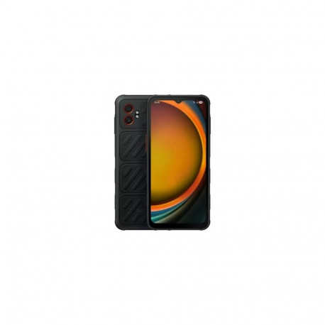 Samsung G766B Galaxy Xcover7 Pro Black