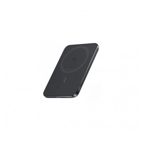 Anker "Nano 5K Slim 5000mAh" Black