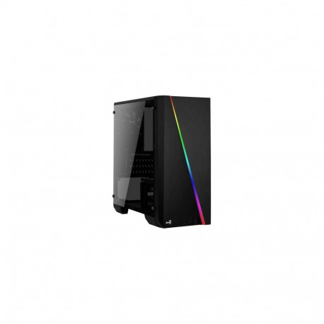Aerocool Cylon Mini Black