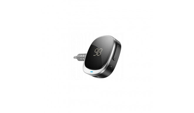 Hoco E80 Black